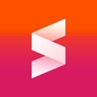 sentra software house ltda.