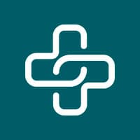 Sentrex Health Solutions