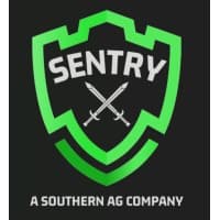 Sentry Logistics Group Inc