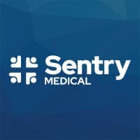 Sentry Medical
