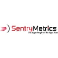 Sentry Metrics