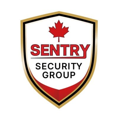 Sentry Security Group