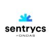 Sentrycs | Counter-Drone Solutions Adapting at the Speed of Threats