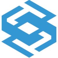 Sentry Enterprises