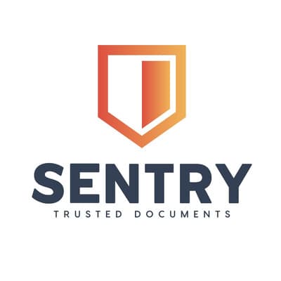 Sentry Document Assurance