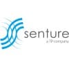 Senture, LLC