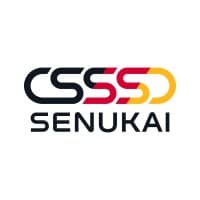 Kesko Senukai Lithuania