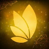 Công ty Cổ phần Quảng cáo Thương mại Sen Vàng