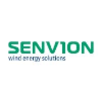 senvion uk ltd