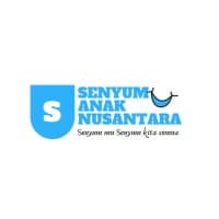 Senyum Anak Nusantara