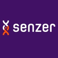 _Senzer