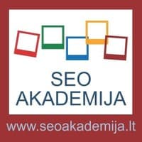 SEO AKADEMIJA
