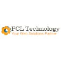 PCL Technology