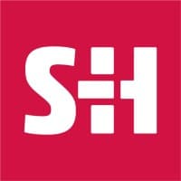 SEO Hacker