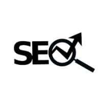 SEO People