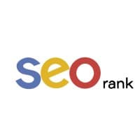 Seo Rank