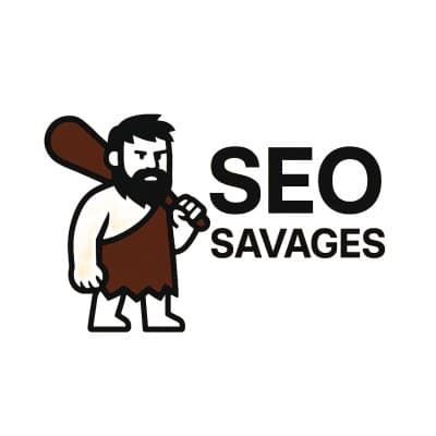 SEO Savages