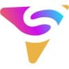 SEO Vancouver Agency