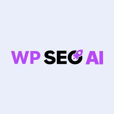 WP SEO AI