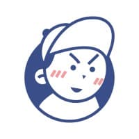 Seobi Food (SEOBI Co.,Ltd)
