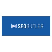 SEOButler.com