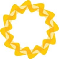 seoclarity