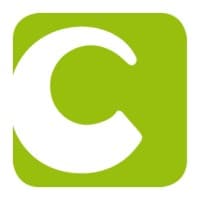 seoCon - Online Marketing Agentur