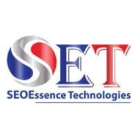 SEO Essence Technologies