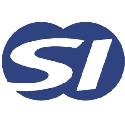 SEOIL PACIFIC CORP.