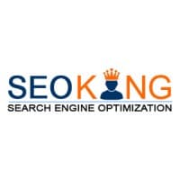 SEO KING