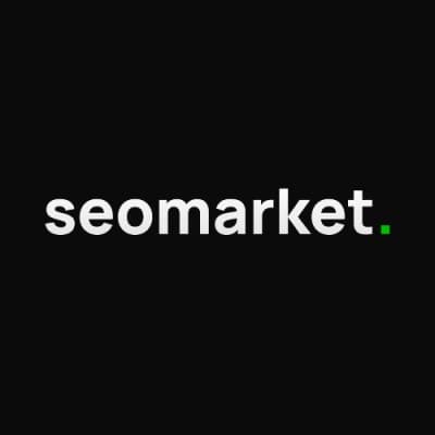 seomarket