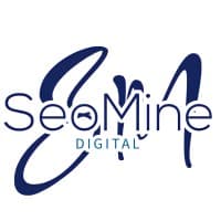 SeoMine