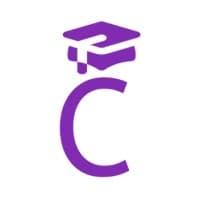 Coursenator