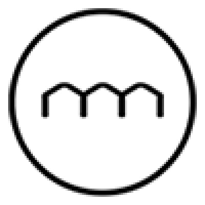 SUMAGO | Boutique SEO Agentur