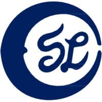 SeongJi Industrial