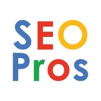 SEOpros
