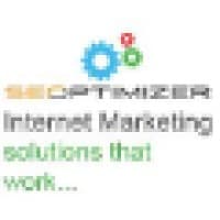 SEOptimizer