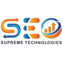SEO Supreme Technologies