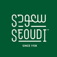 Seoudi Supermarket