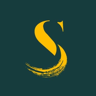 Seoul Counseling Center
