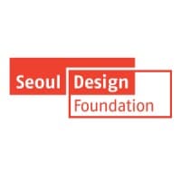Seoul Design Foundation