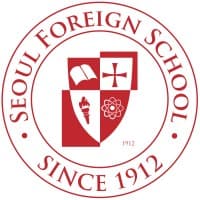 Seoul Foreign School