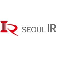 Seoul IR Network