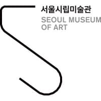 Seoul Museum of Art