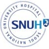 Seoul National University Hospital(SNUH)