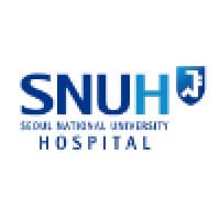 seoul national university hospital