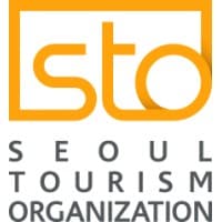 Seoul Tourism Organization