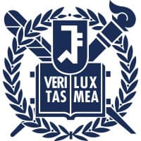 Seoul National University