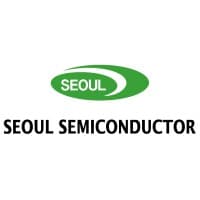 Seoul Semiconductor