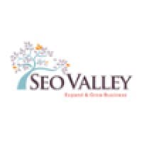 seovalley solutions private limited